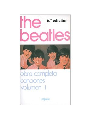 The Beatles