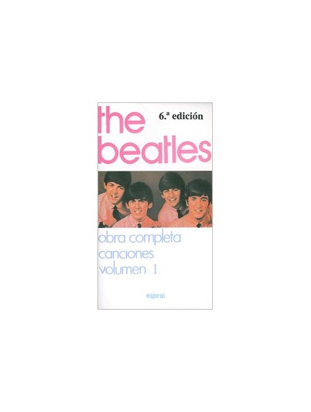 The Beatles