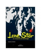 Lone Star