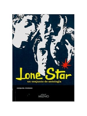 Lone Star