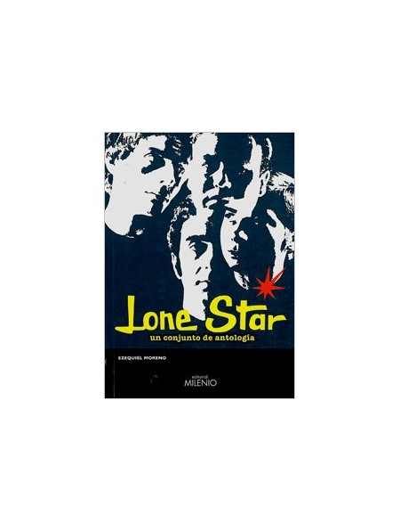 Lone Star