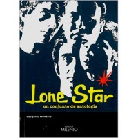 Lone Star