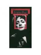 Edith Piaf Edith Piaf