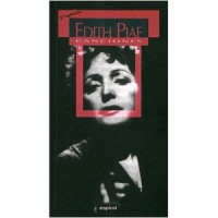 Edith Piaf