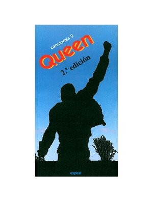 Queen