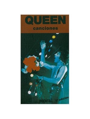 Queen