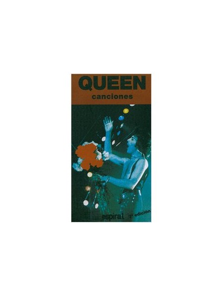 Queen