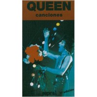 Queen
