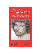 Bob Dylan Bob Dylan