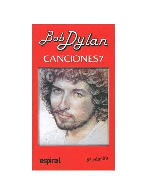 Bob Dylan