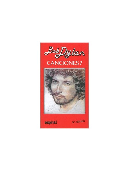 Bob Dylan