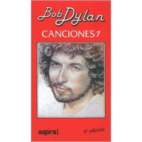 Bob Dylan