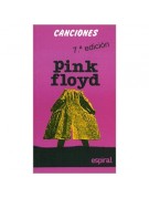 Pink Floyd