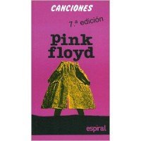 Pink Floyd