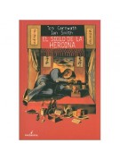 El siglo de la heroína