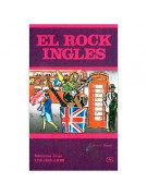 El rock inglés El rock inglés