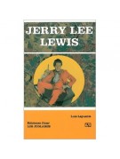 Jerry Lee Lewis