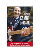 Cambio de ritmo Cambio de ritmo