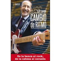 Cambio de ritmo
