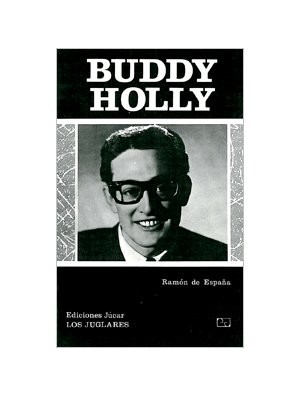 Buddy Holly