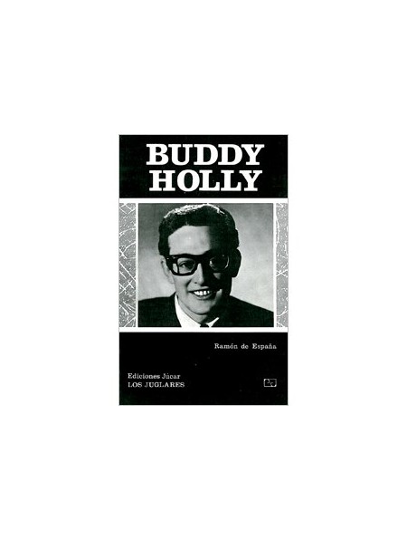 Buddy Holly