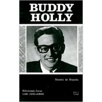 Buddy Holly