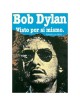 Bob Dylan visto por sí mismo