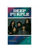 Deep Purple Deep Purple