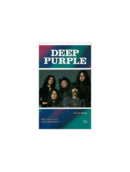Deep Purple