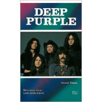 Deep Purple