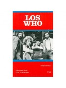 Los Who