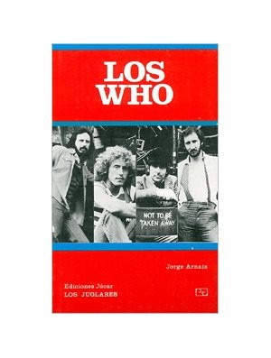 Los Who
