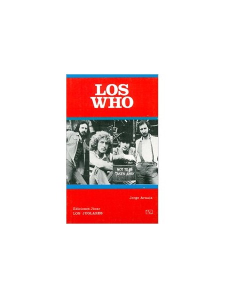 Los Who