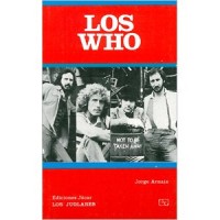 Los Who