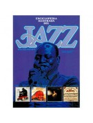 Enciclopedia ilustrada del jazz Enciclopedia ilustrada del jazz