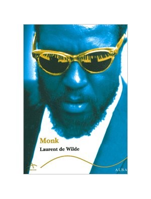 Monk