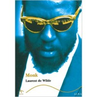 Monk