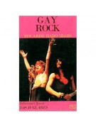 Gay Rock