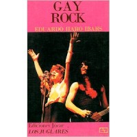 Gay Rock