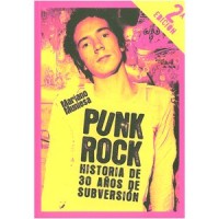 Punk Rock