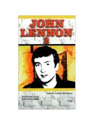 John Lennon 2 (1940-1966)