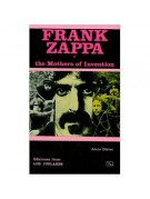 Frank Zappa y The Mothers of Invention Frank Zappa y The Mothers of Invention