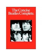 The Concise Beatles Complete The Concise Beatles Complete