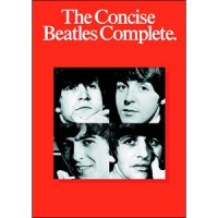 The Concise Beatles Complete