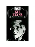 Gil Evans Gil Evans