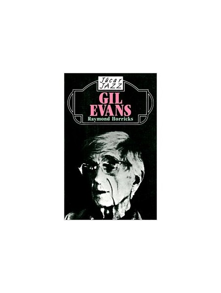 Gil Evans