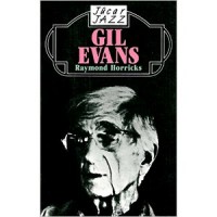 Gil Evans