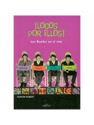 Locos por ellos