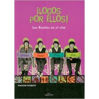 Locos por ellos