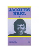 Jacques Brel 2 Jacques Brel 2